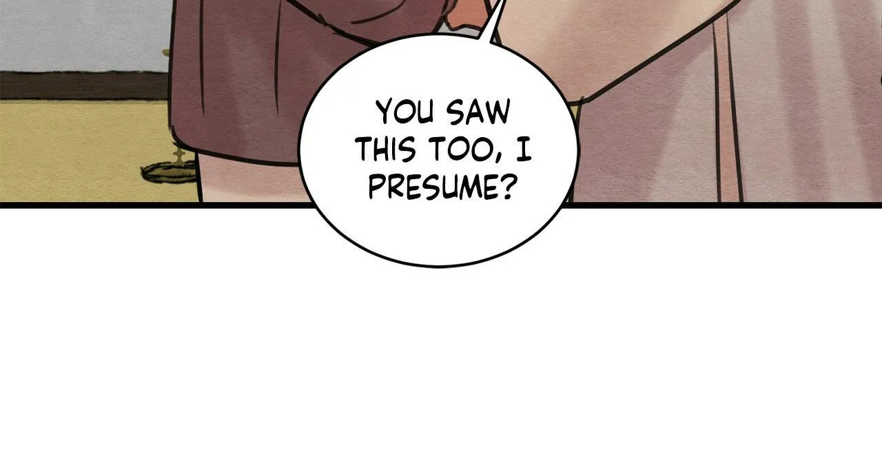 Read Painter Of The Night - Chapter 38 - www.painternight.com | Image 49