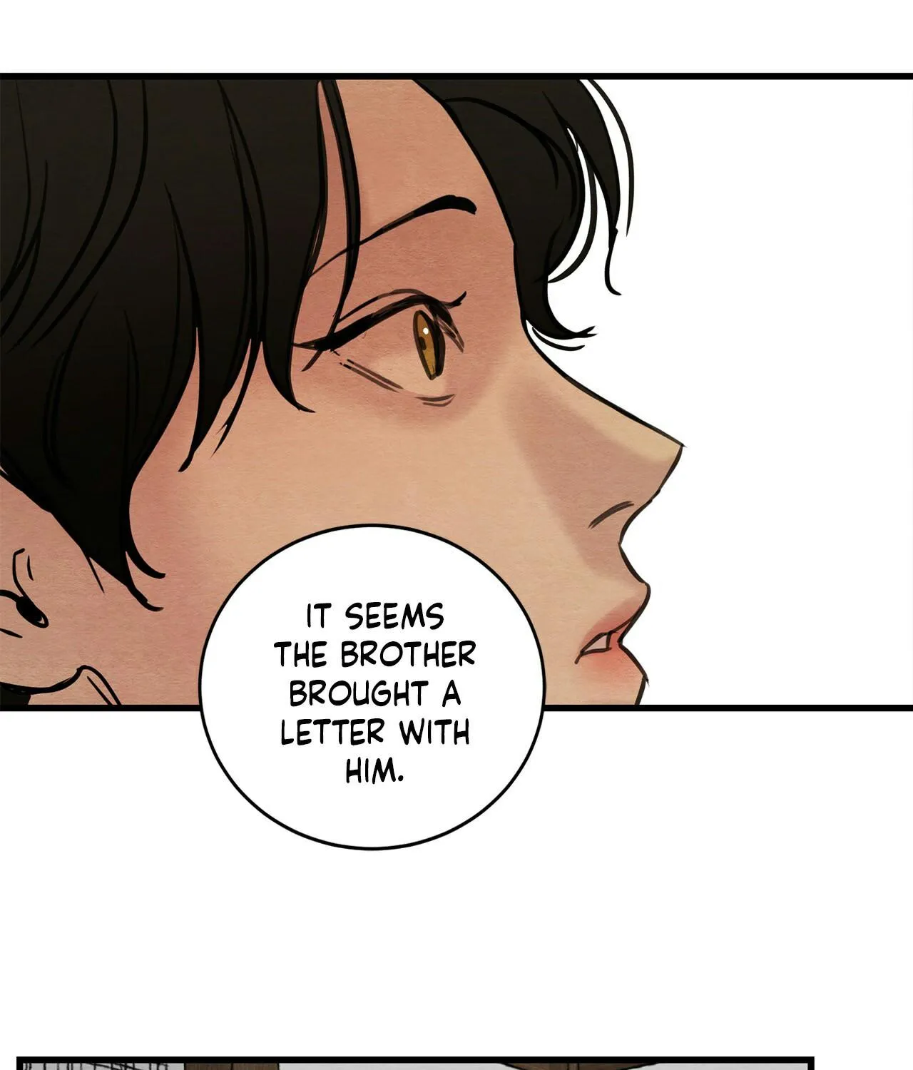 Read Painter Of The Night - Chapter 38 - www.painternight.com | Image 50