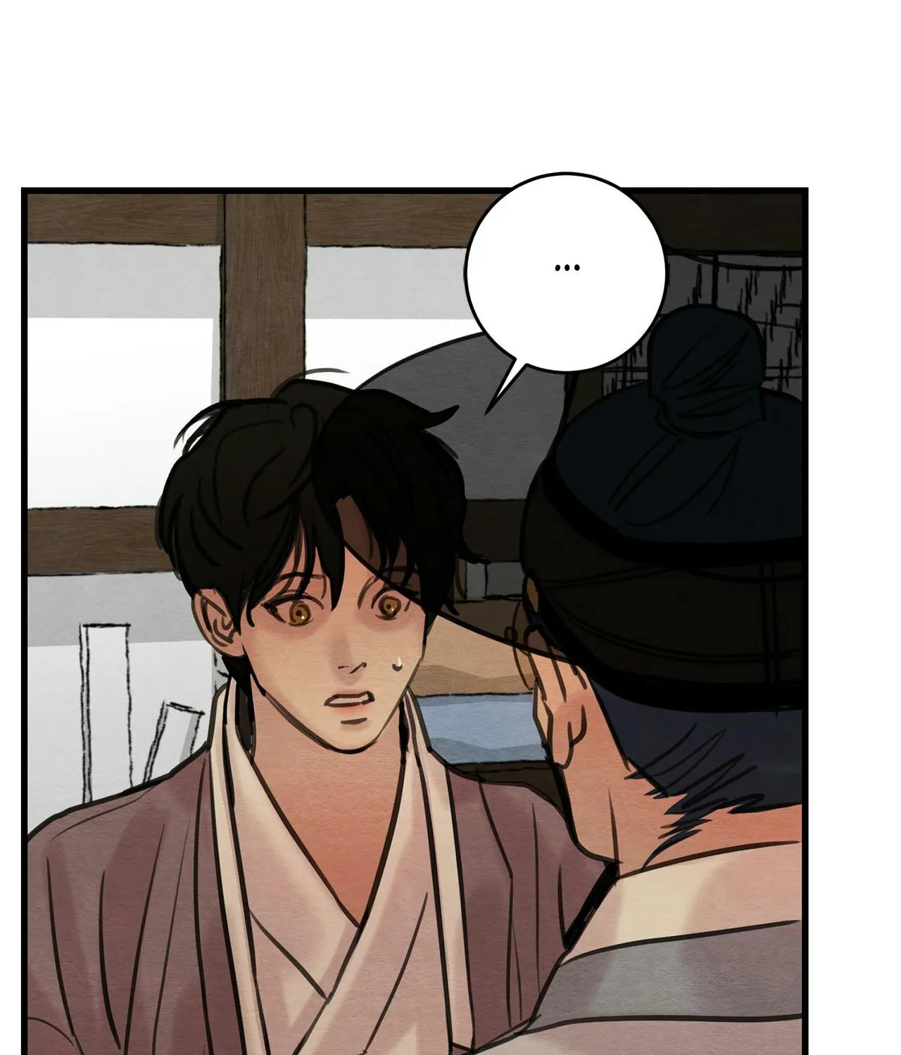 Read Painter Of The Night - Chapter 38 - www.painternight.com | Image 52