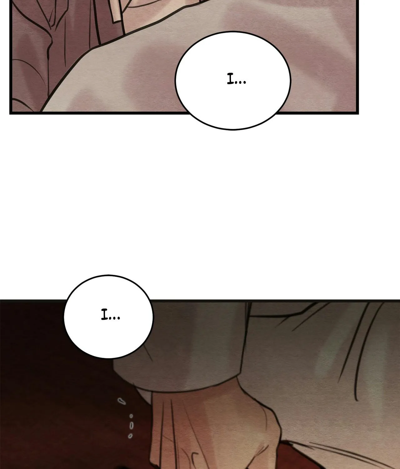 Read Painter Of The Night - Chapter 38 - www.painternight.com | Image 53