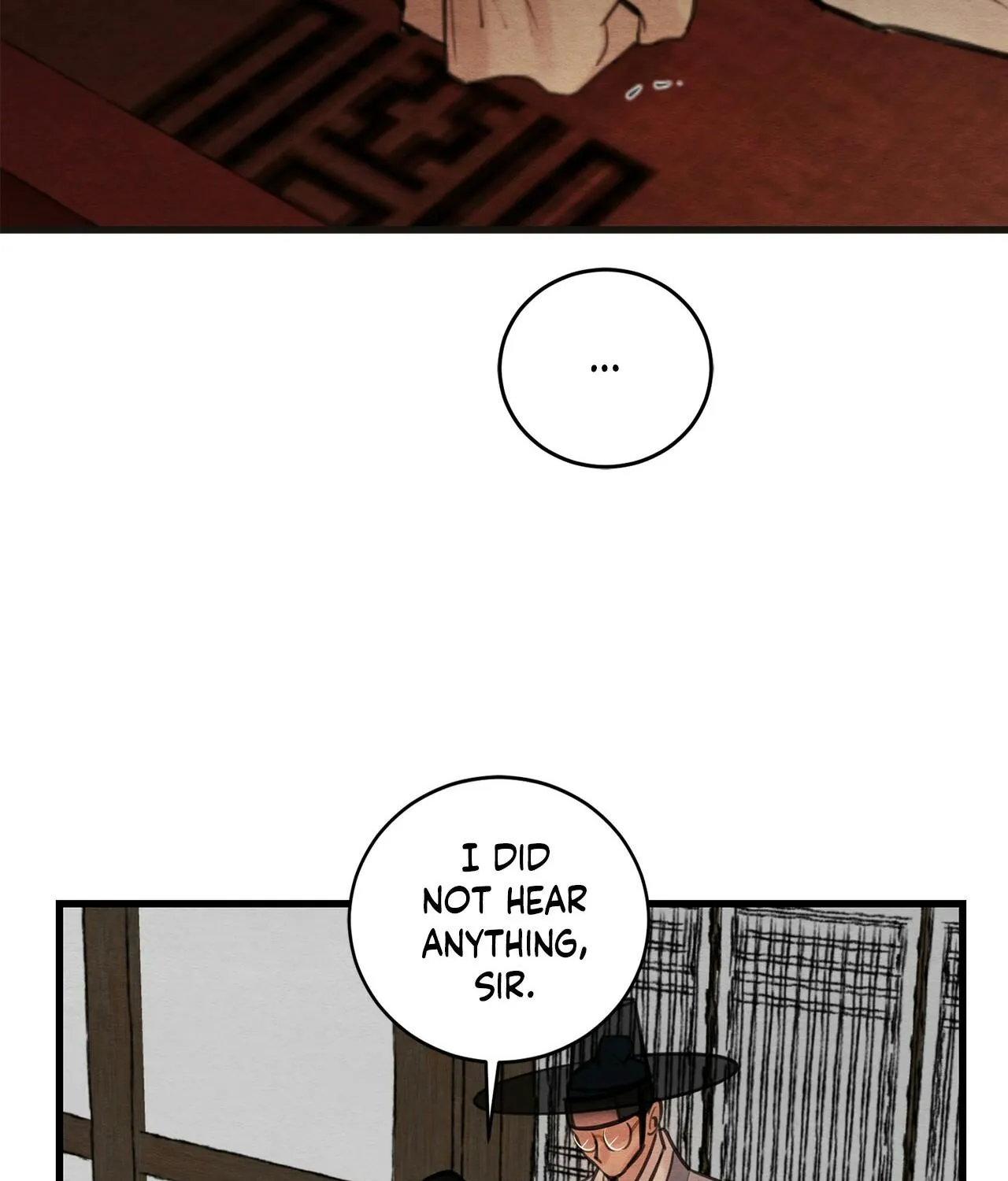Read Painter Of The Night - Chapter 38 - www.painternight.com | Image 54