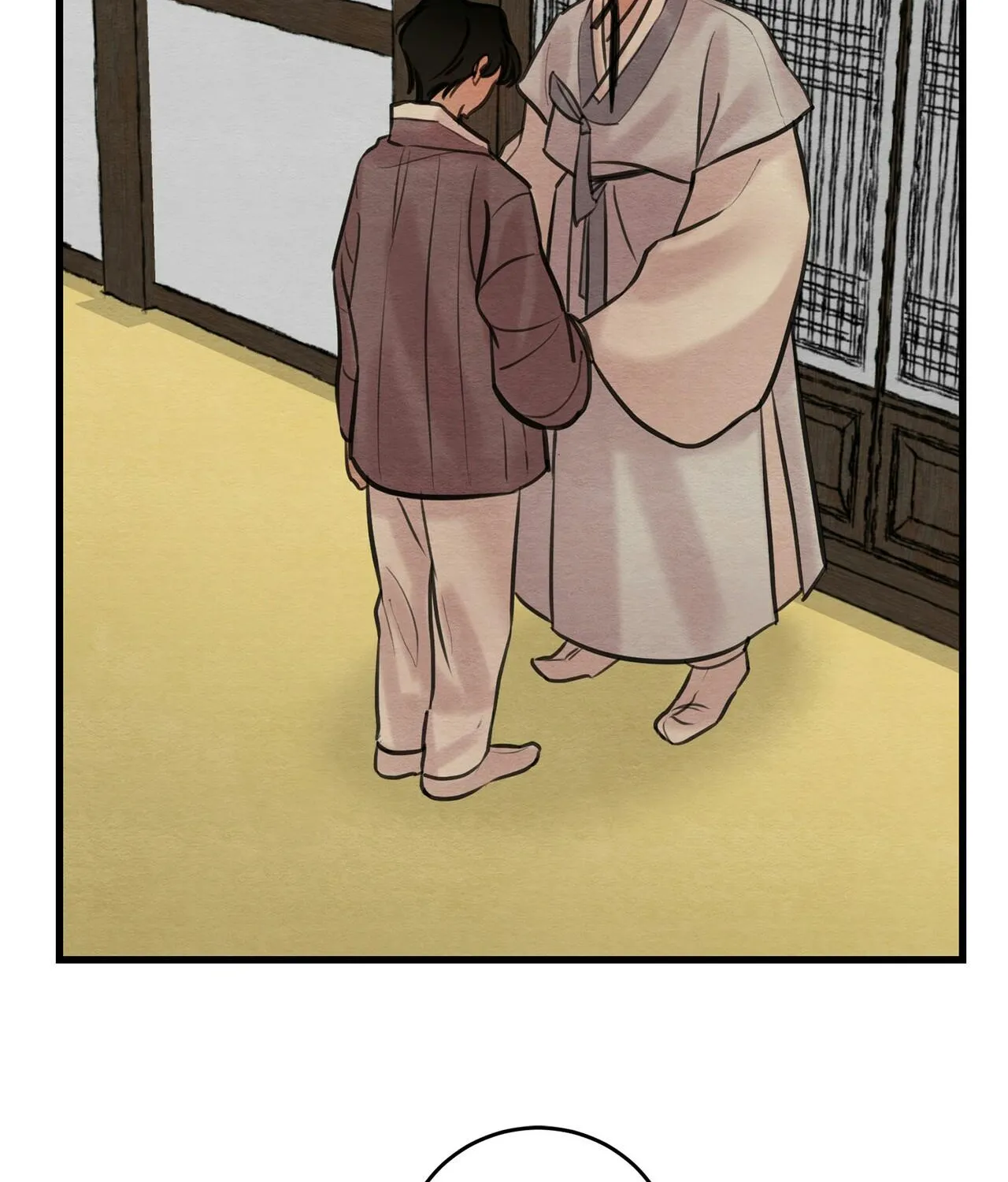Read Painter Of The Night - Chapter 38 - www.painternight.com | Image 55