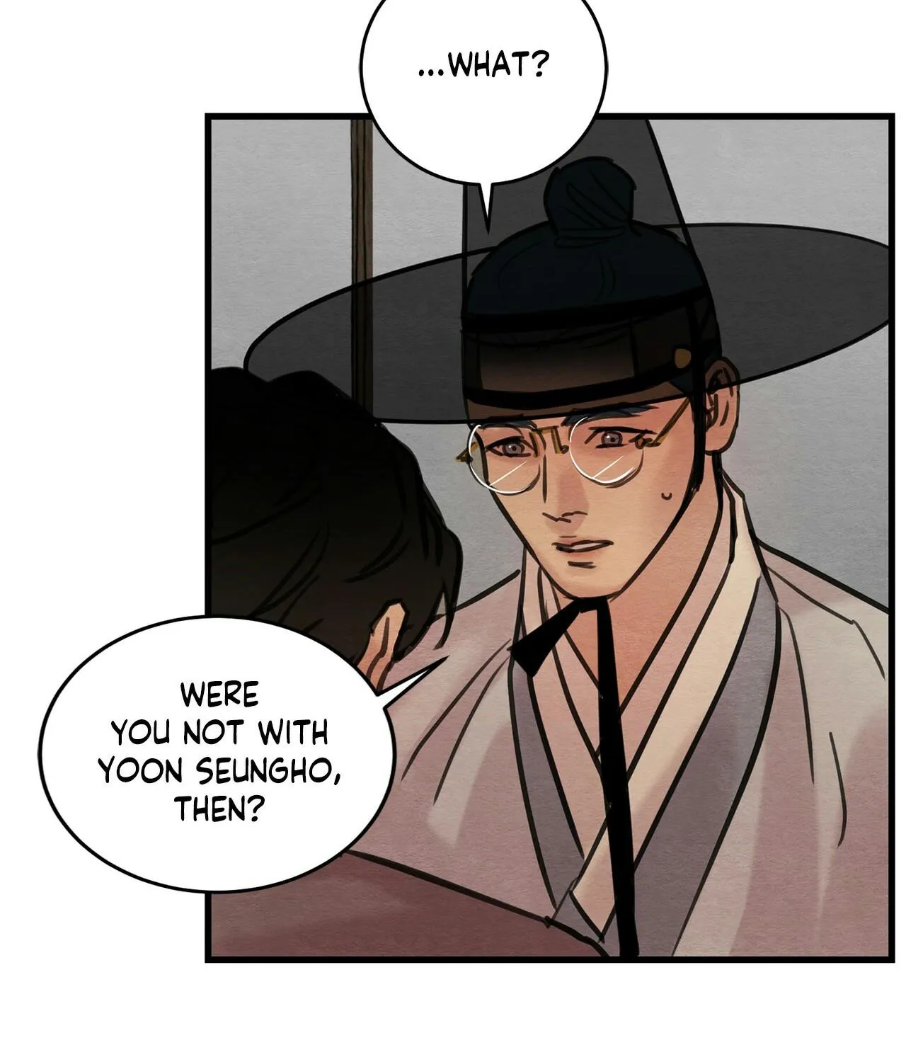 Read Painter Of The Night - Chapter 38 - www.painternight.com | Image 56