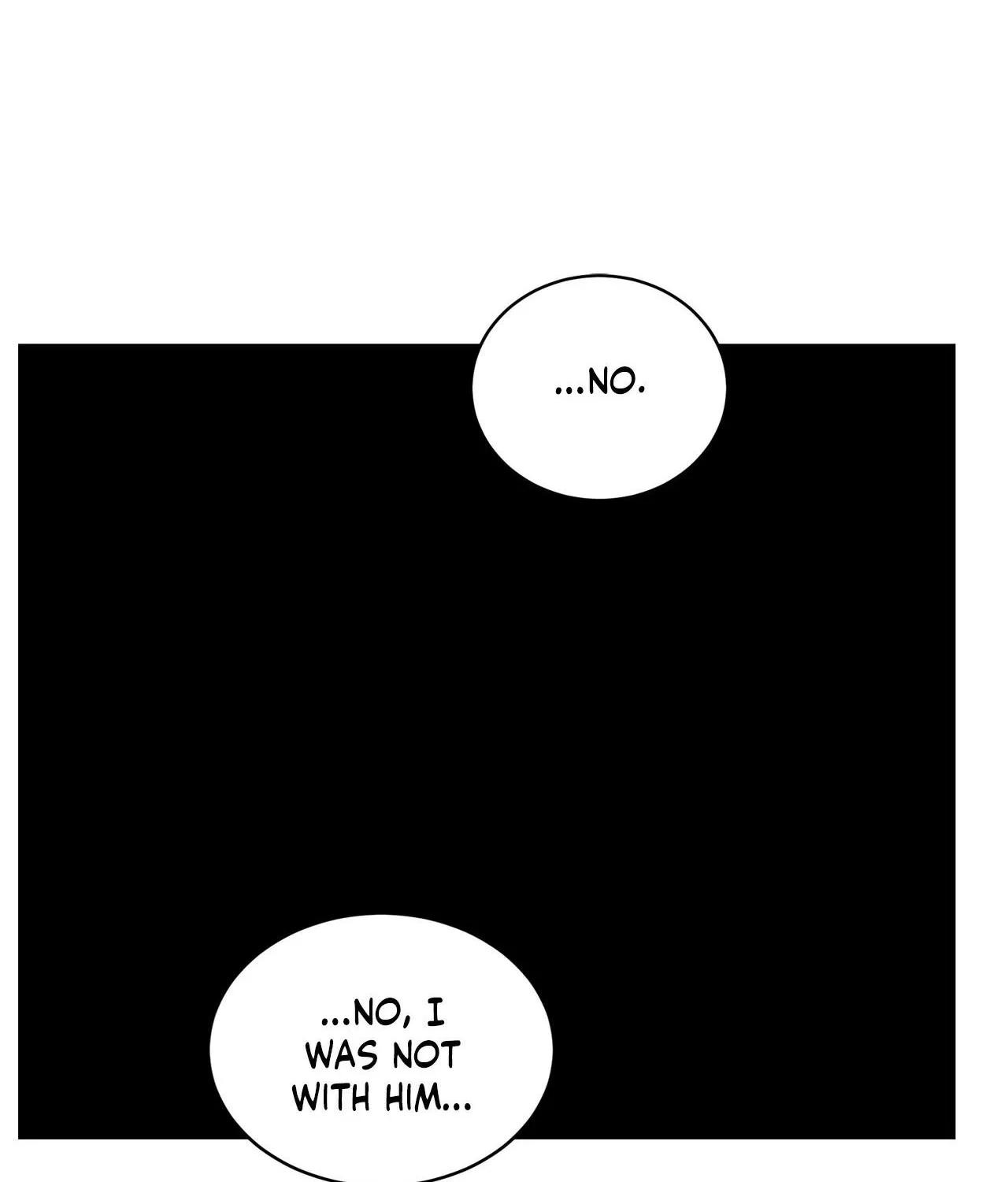 Read Painter Of The Night - Chapter 38 - www.painternight.com | Image 57