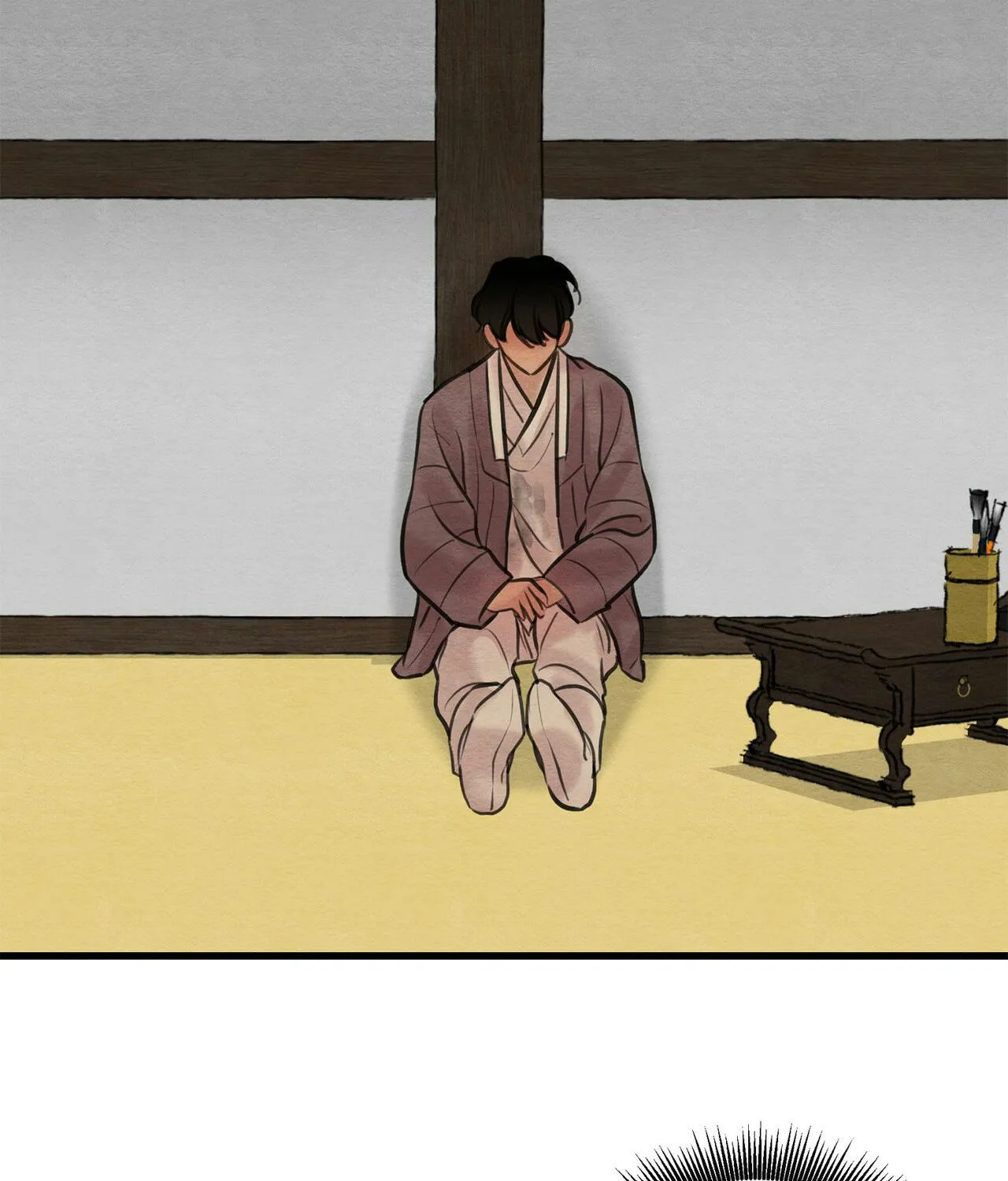 Read Painter Of The Night - Chapter 38 - www.painternight.com | Image 60