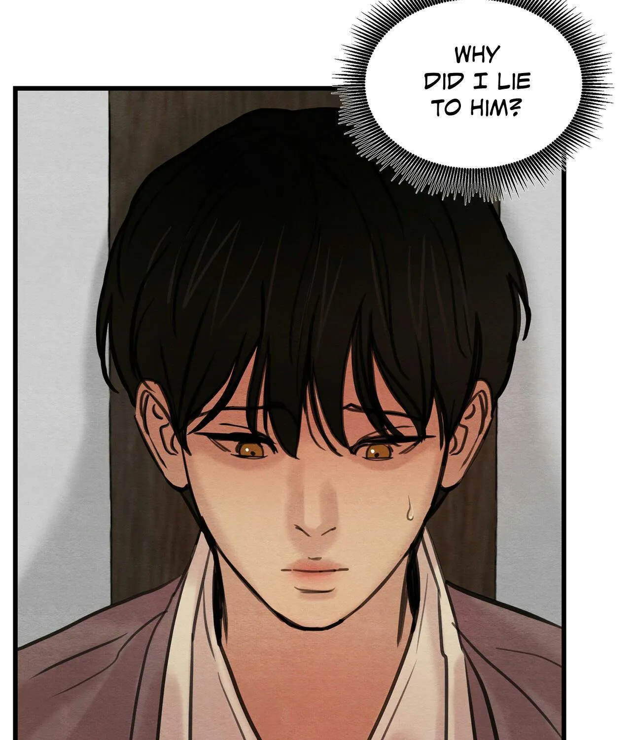 Read Painter Of The Night - Chapter 38 - www.painternight.com | Image 61