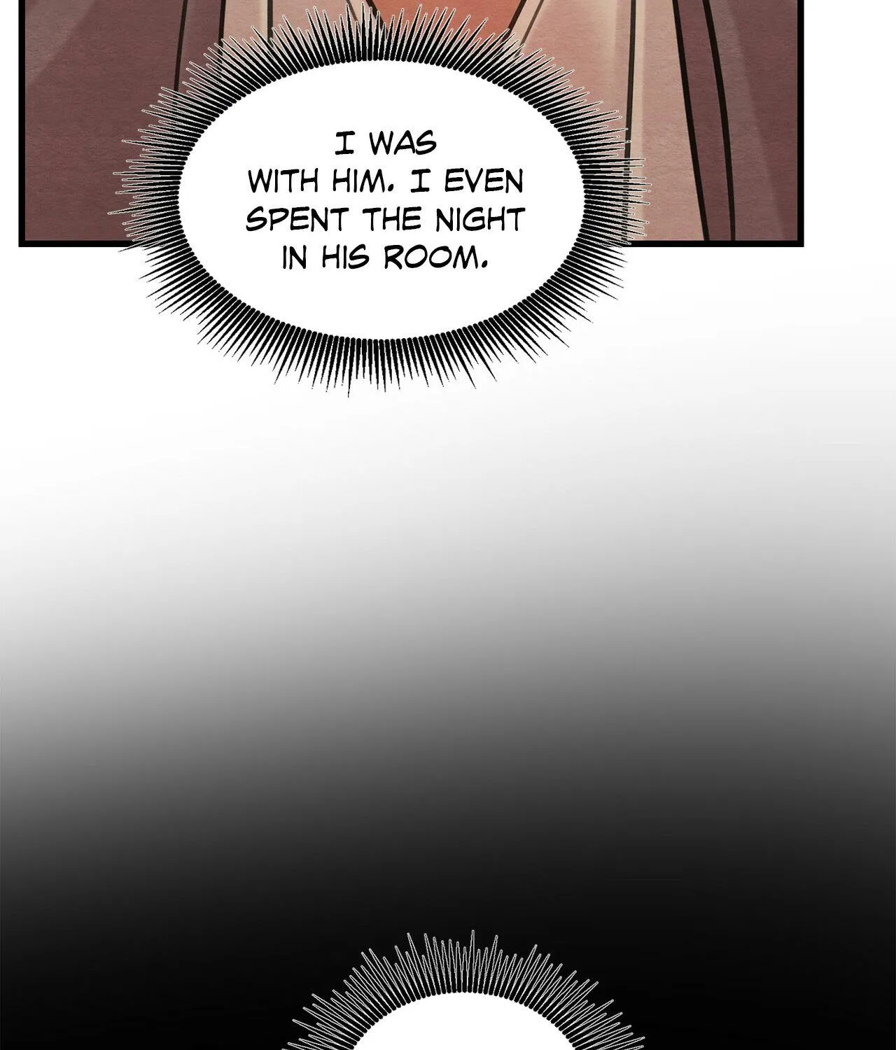 Read Painter Of The Night - Chapter 38 - www.painternight.com | Image 62
