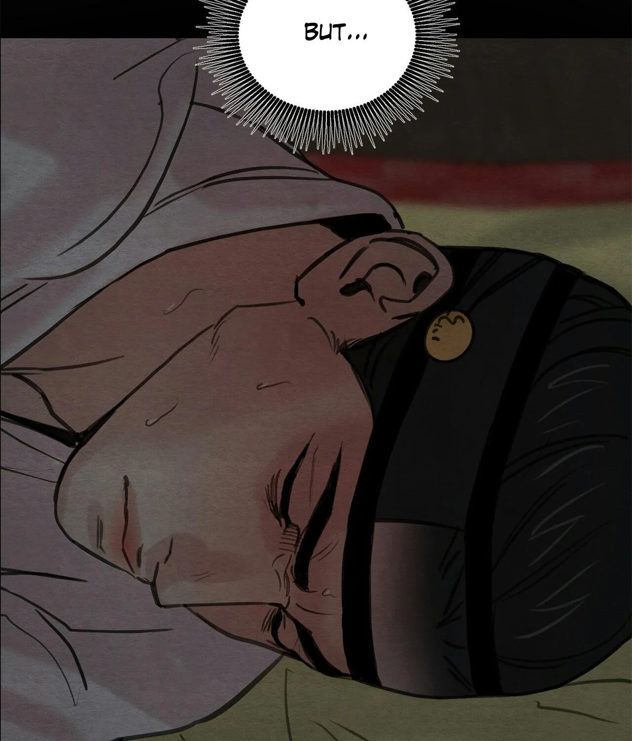 Read Painter Of The Night - Chapter 38 - www.painternight.com | Image 63