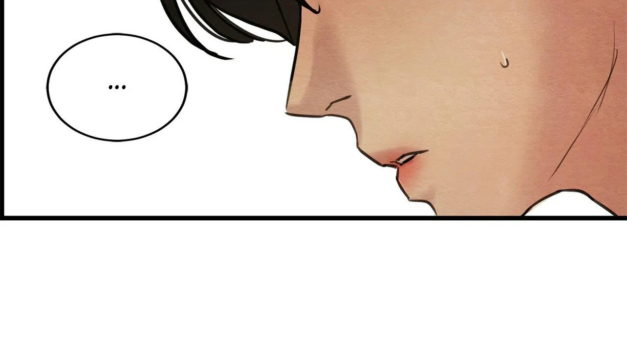 Read Painter Of The Night - Chapter 38 - www.painternight.com | Image 64