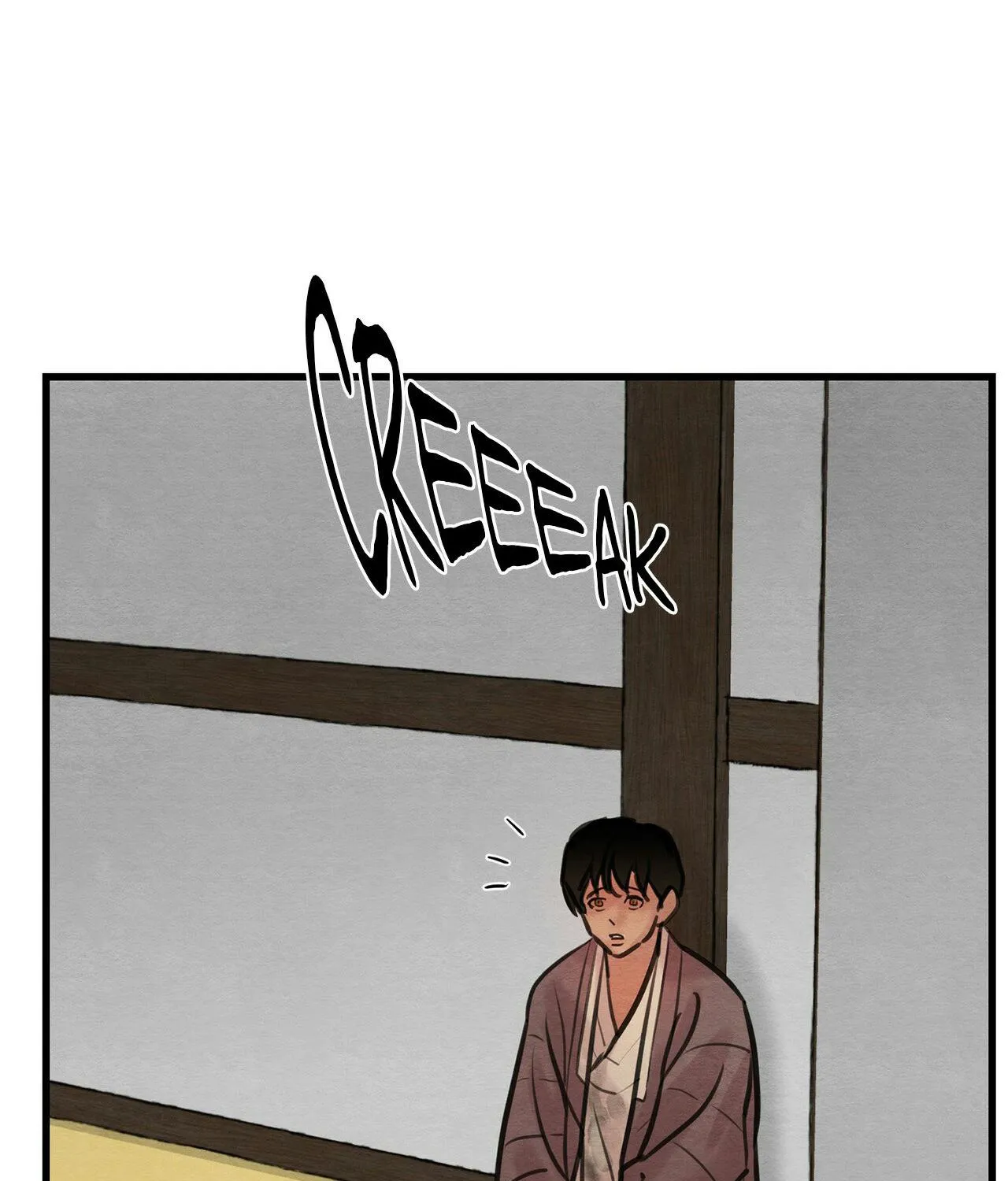 Read Painter Of The Night - Chapter 38 - www.painternight.com | Image 65