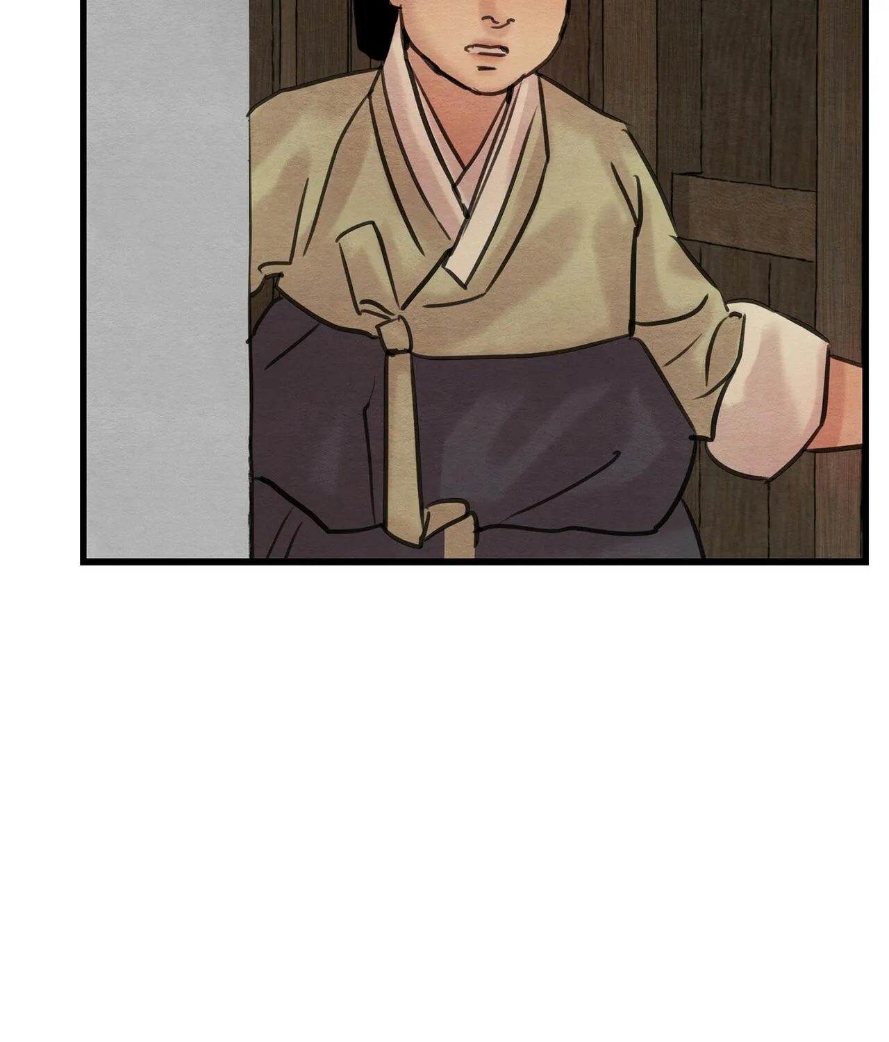 Read Painter Of The Night - Chapter 38 - www.painternight.com | Image 66