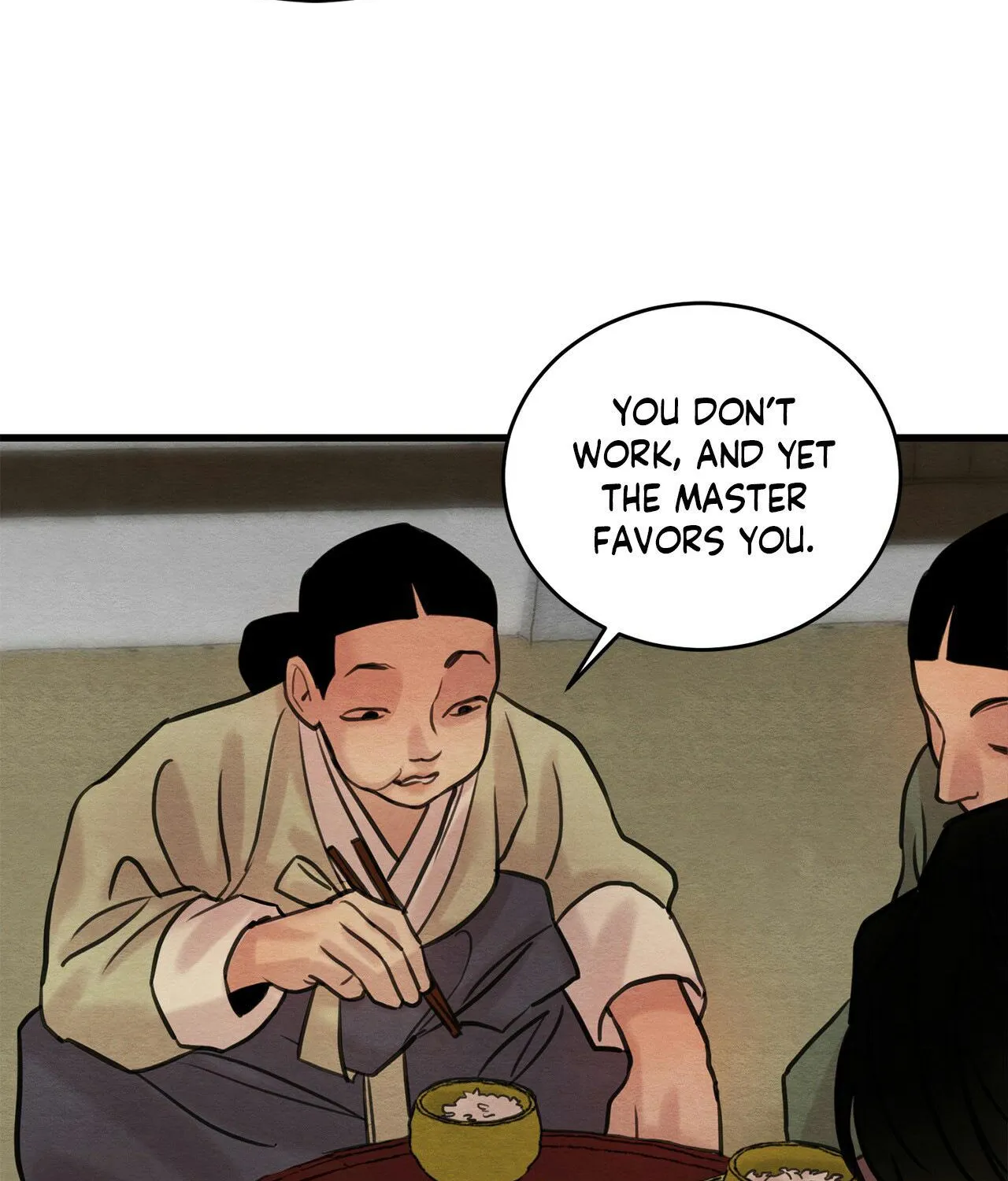 Read Painter Of The Night - Chapter 38 - www.painternight.com | Image 69