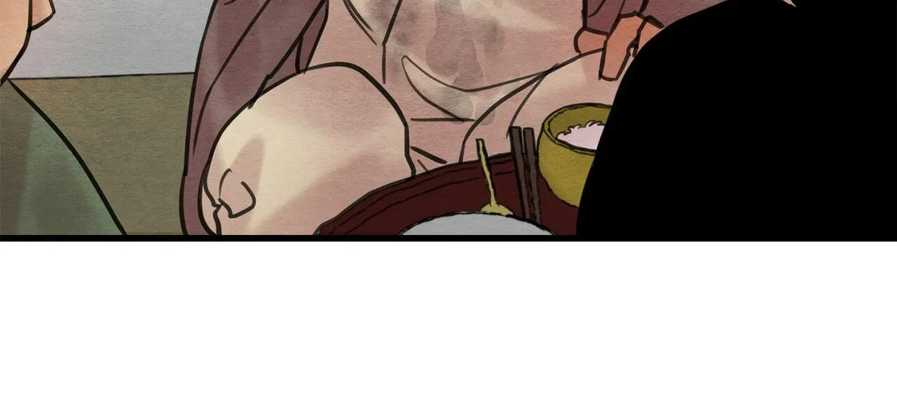 Read Painter Of The Night - Chapter 38 - www.painternight.com | Image 71