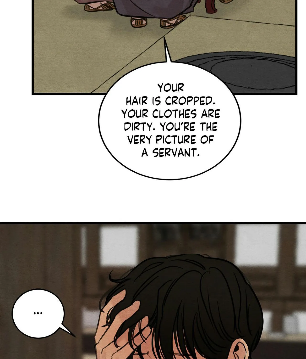 Read Painter Of The Night - Chapter 38 - www.painternight.com | Image 73