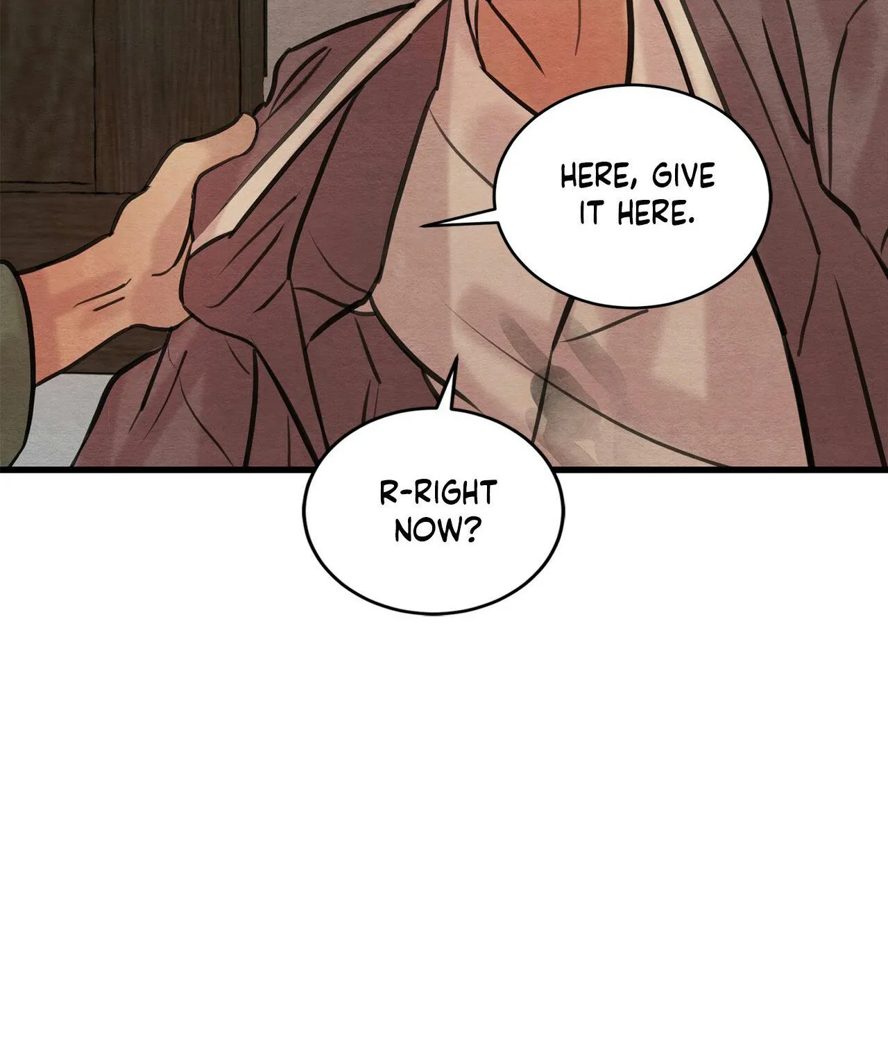 Read Painter Of The Night - Chapter 38 - www.painternight.com | Image 77