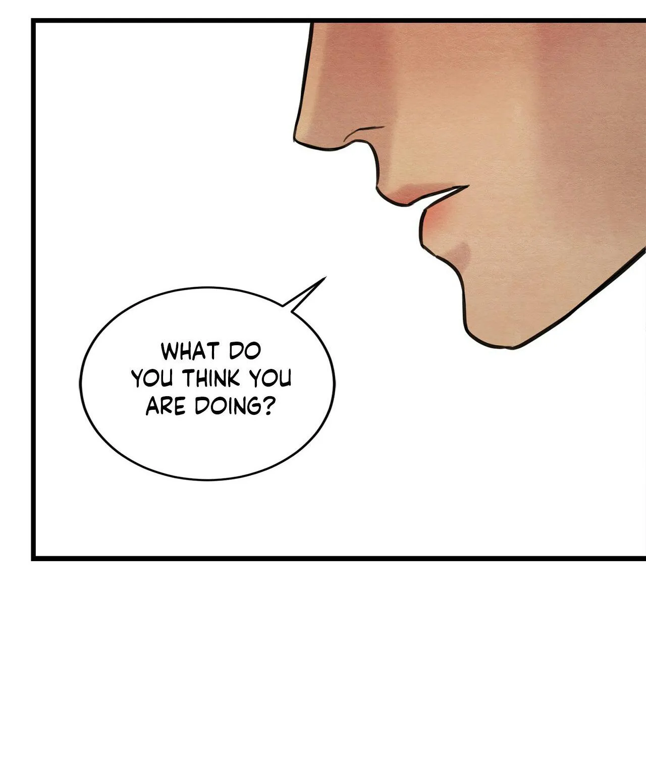 Read Painter Of The Night - Chapter 38 - www.painternight.com | Image 78