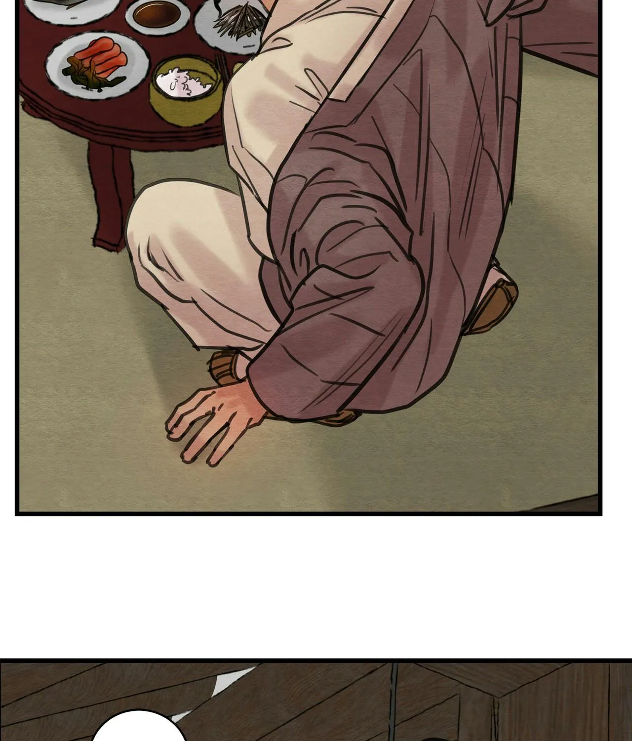 Read Painter Of The Night - Chapter 38 - www.painternight.com | Image 80