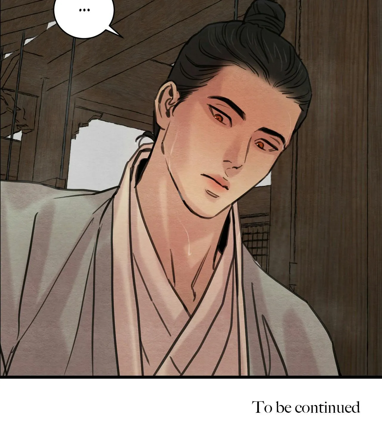 Read Painter Of The Night - Chapter 38 - www.painternight.com | Image 81
