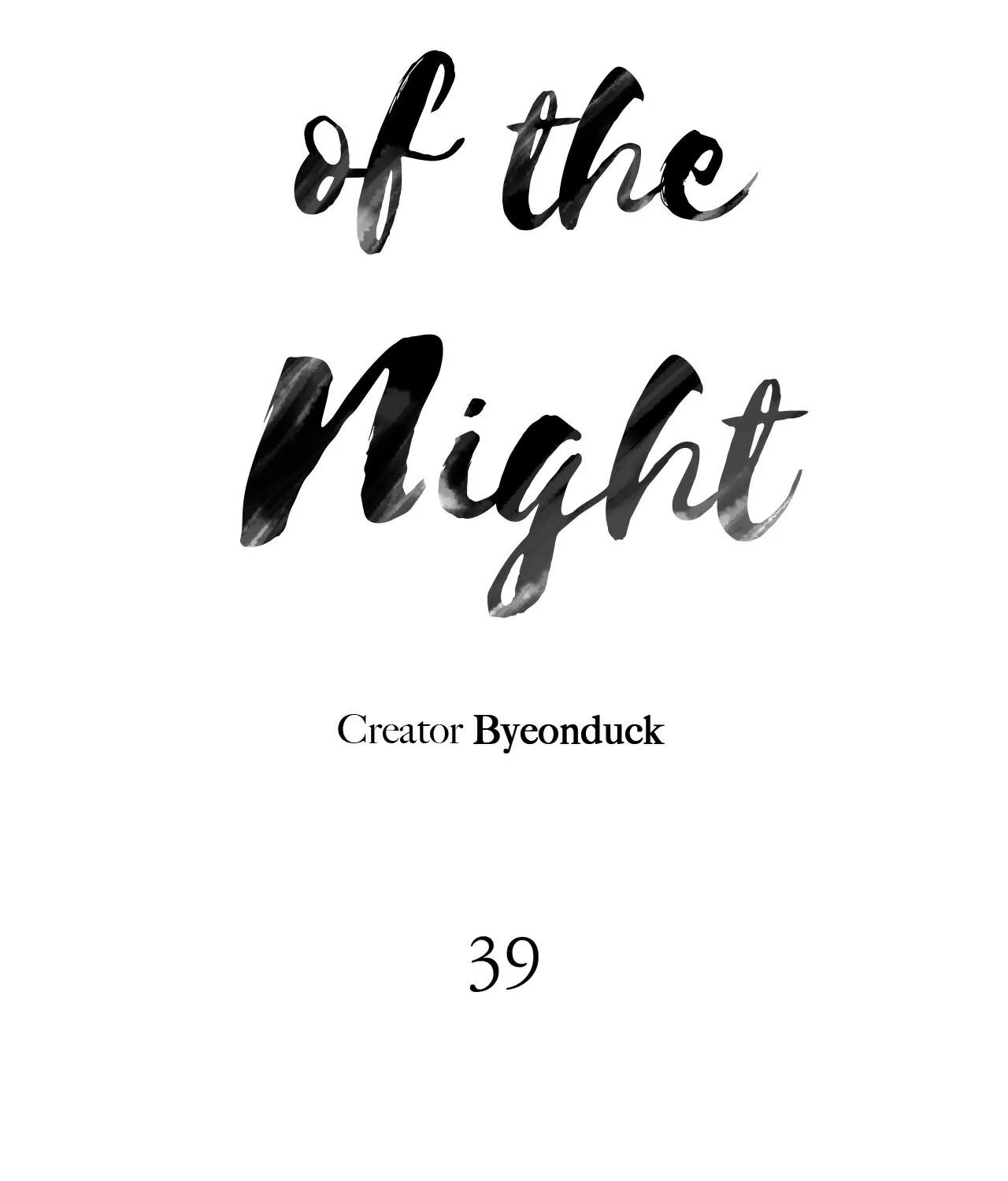 Read Painter Of The Night - Chapter 39 - www.painternight.com | Image 2