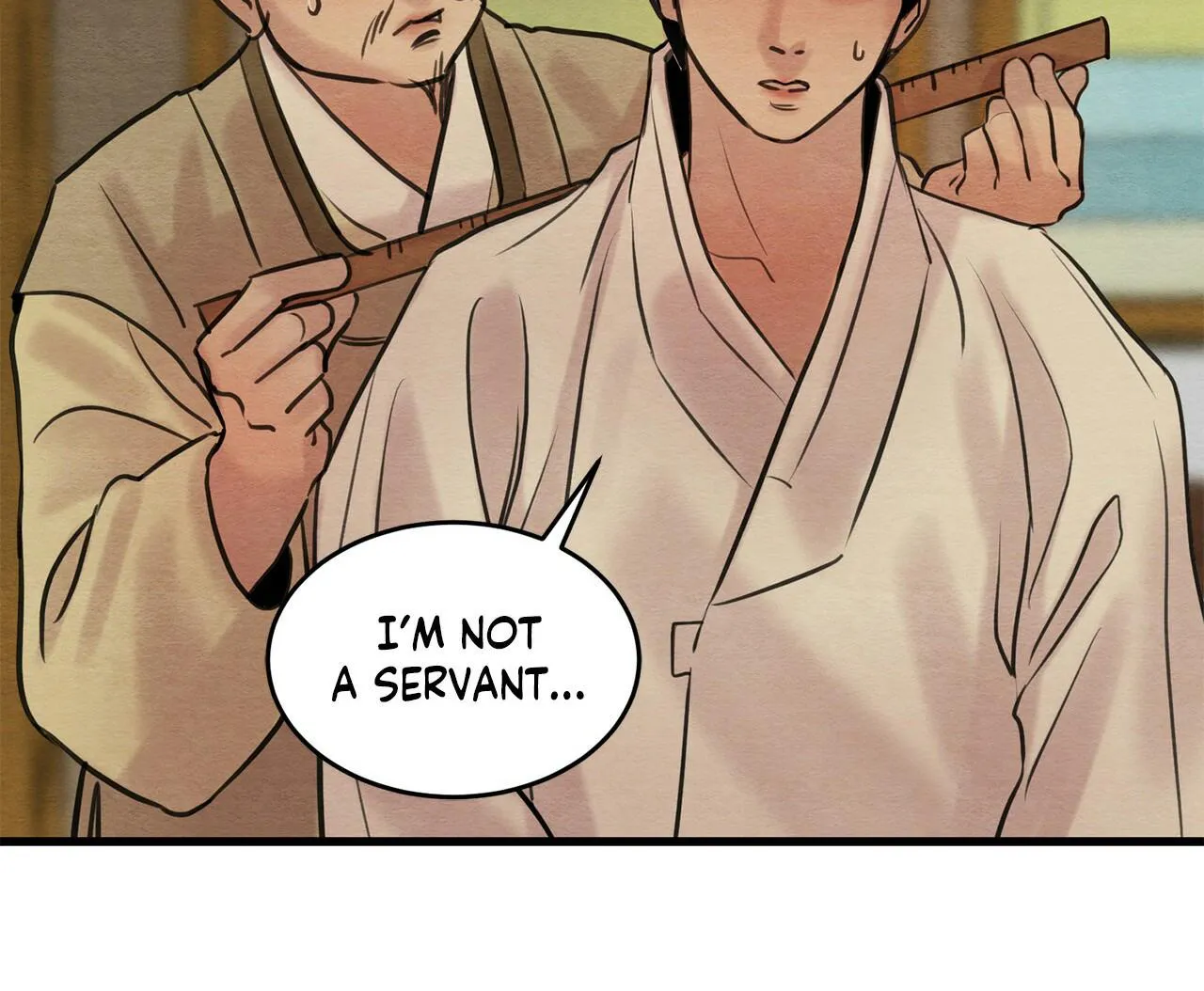 Read Painter Of The Night - Chapter 39 - www.painternight.com | Image 5