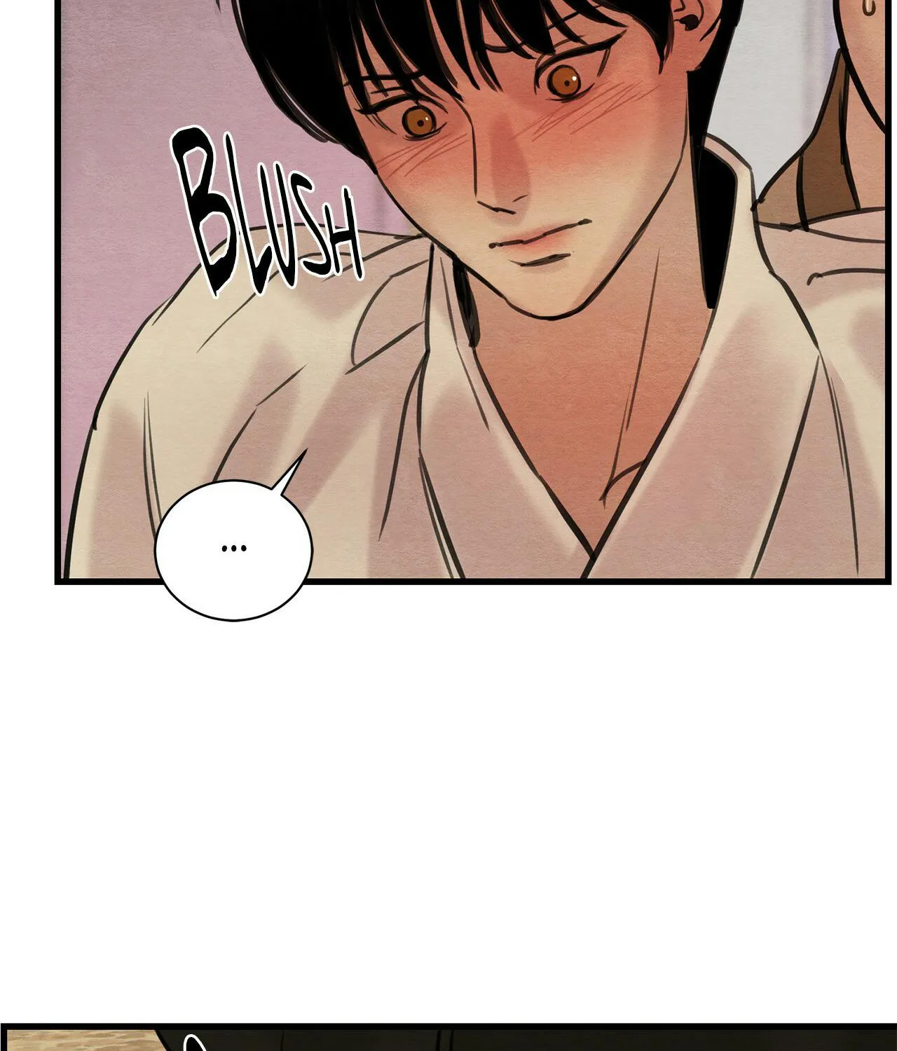 Read Painter Of The Night - Chapter 39 - www.painternight.com | Image 7