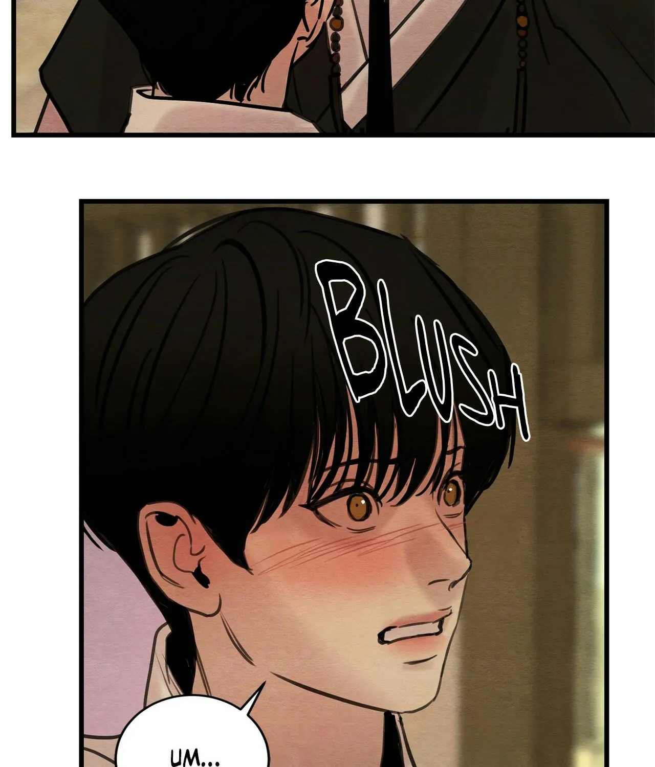Read Painter Of The Night - Chapter 39 - www.painternight.com | Image 8