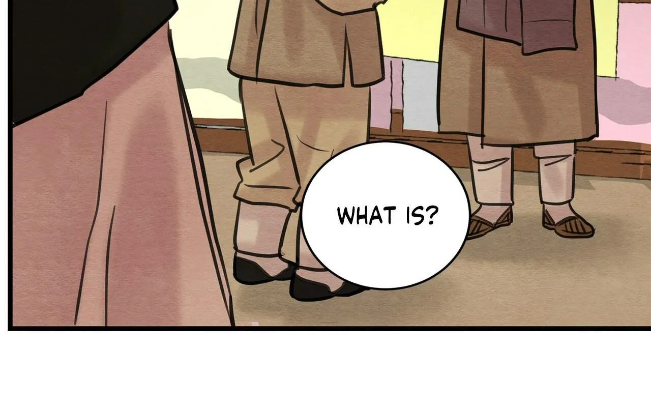 Read Painter Of The Night - Chapter 39 - www.painternight.com | Image 10