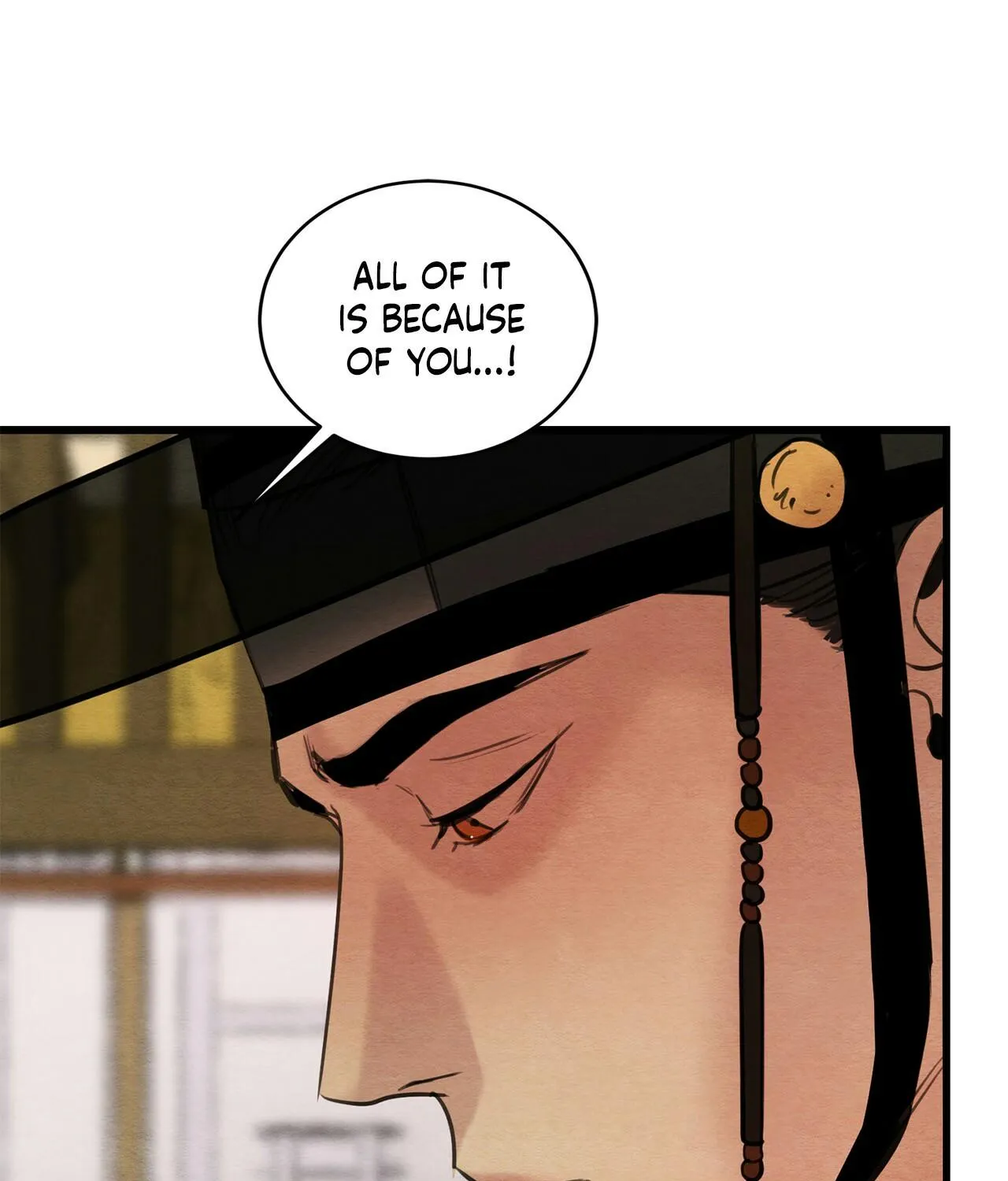 Read Painter Of The Night - Chapter 39 - www.painternight.com | Image 11