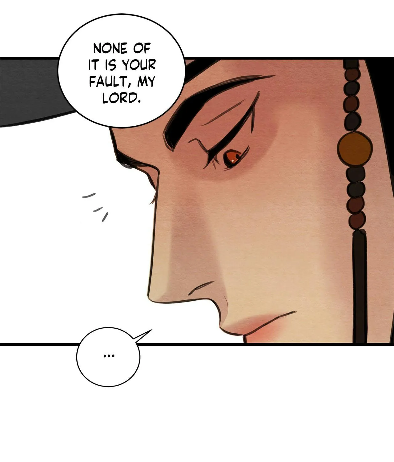 Read Painter Of The Night - Chapter 39 - www.painternight.com | Image 12