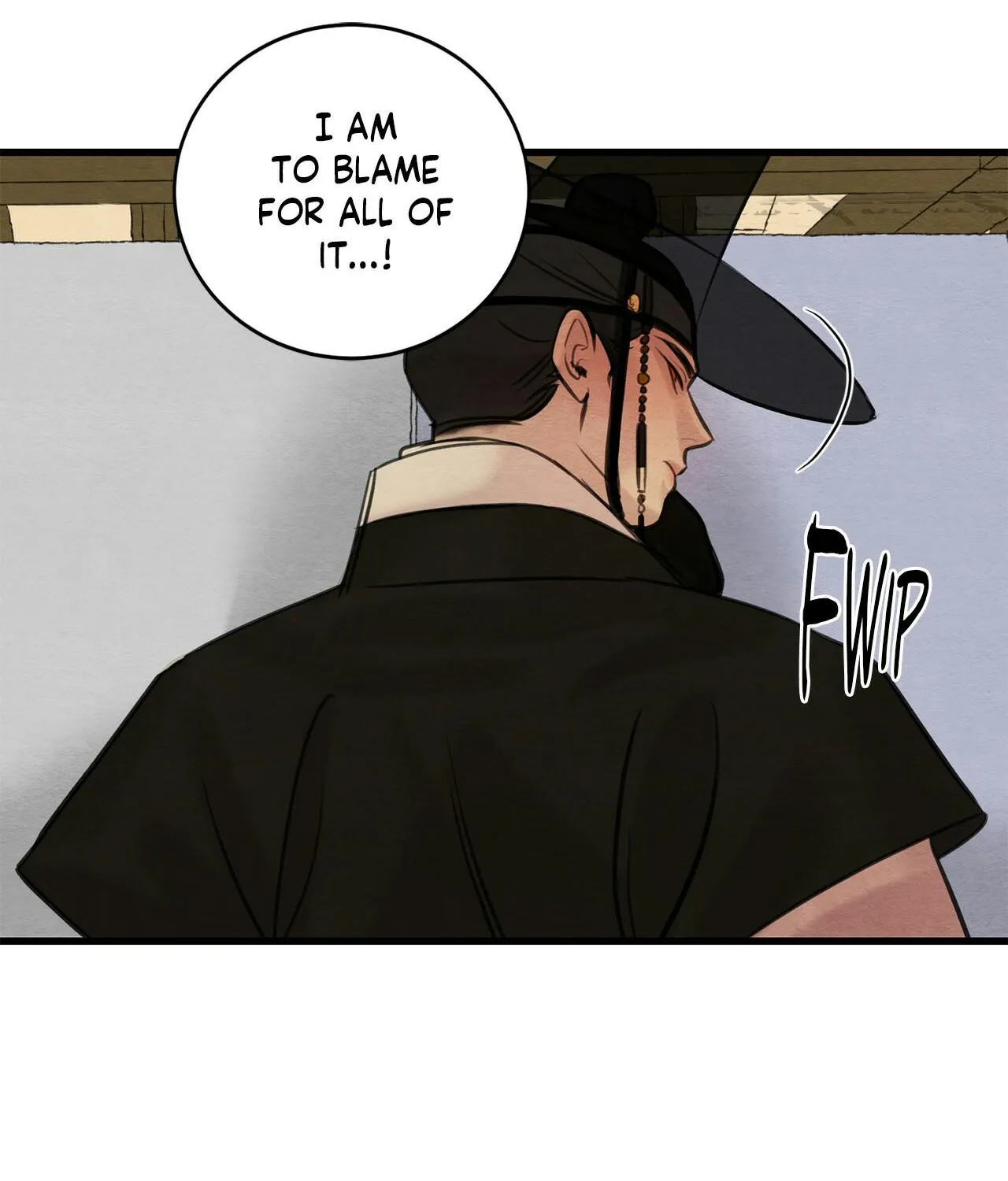 Read Painter Of The Night - Chapter 39 - www.painternight.com | Image 13