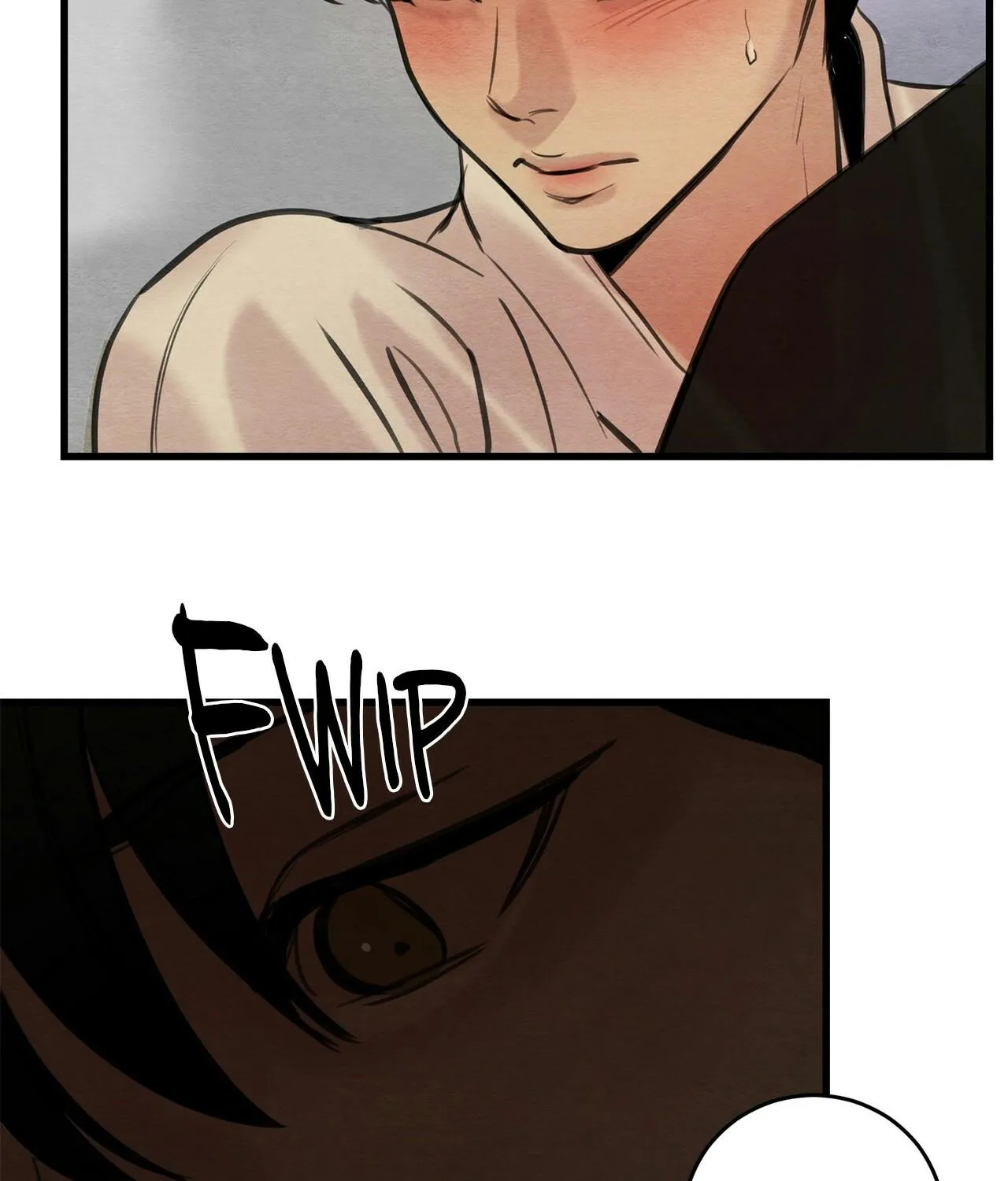 Read Painter Of The Night - Chapter 39 - www.painternight.com | Image 14
