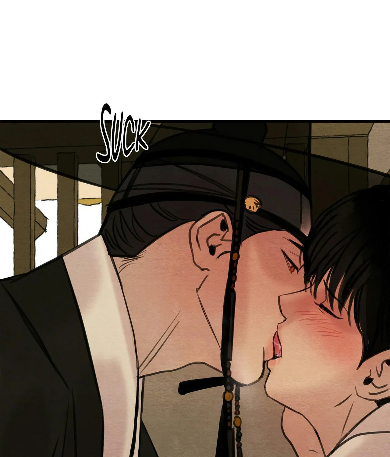 Read Painter Of The Night - Chapter 39 - www.painternight.com | Image 15