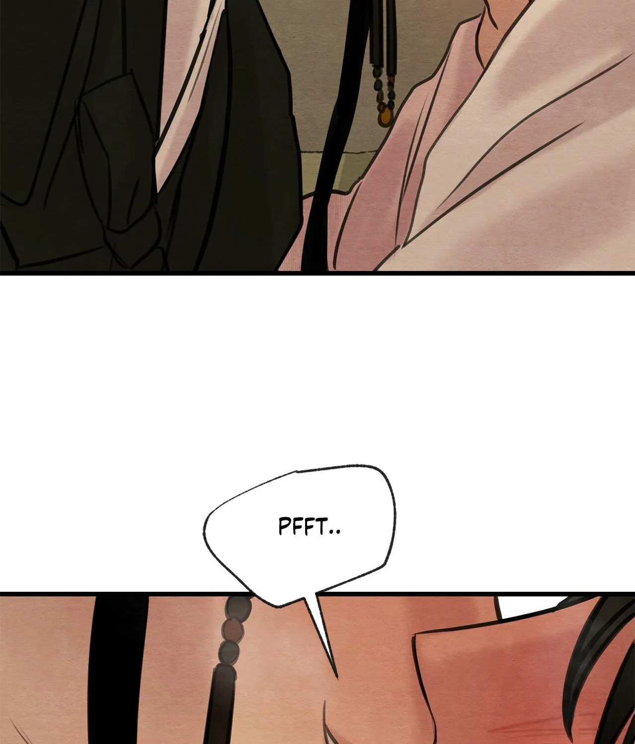 Read Painter Of The Night - Chapter 39 - www.painternight.com | Image 16