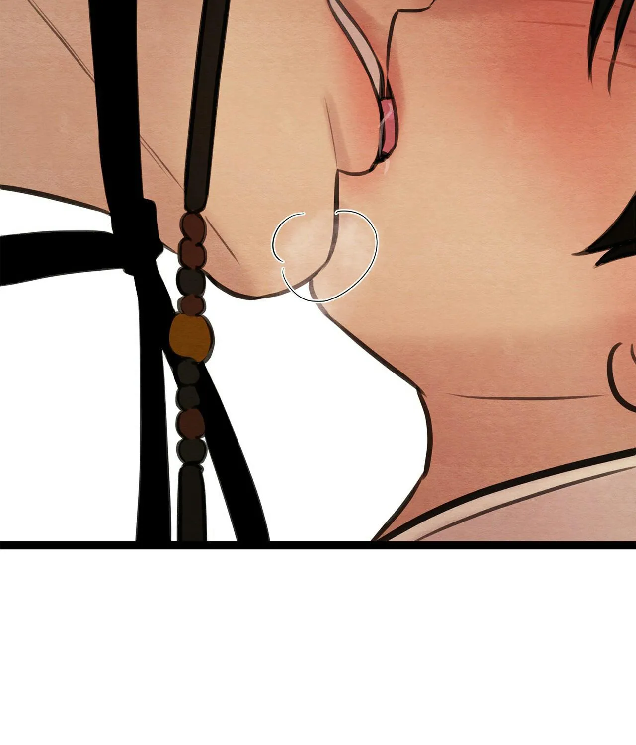 Read Painter Of The Night - Chapter 39 - www.painternight.com | Image 17