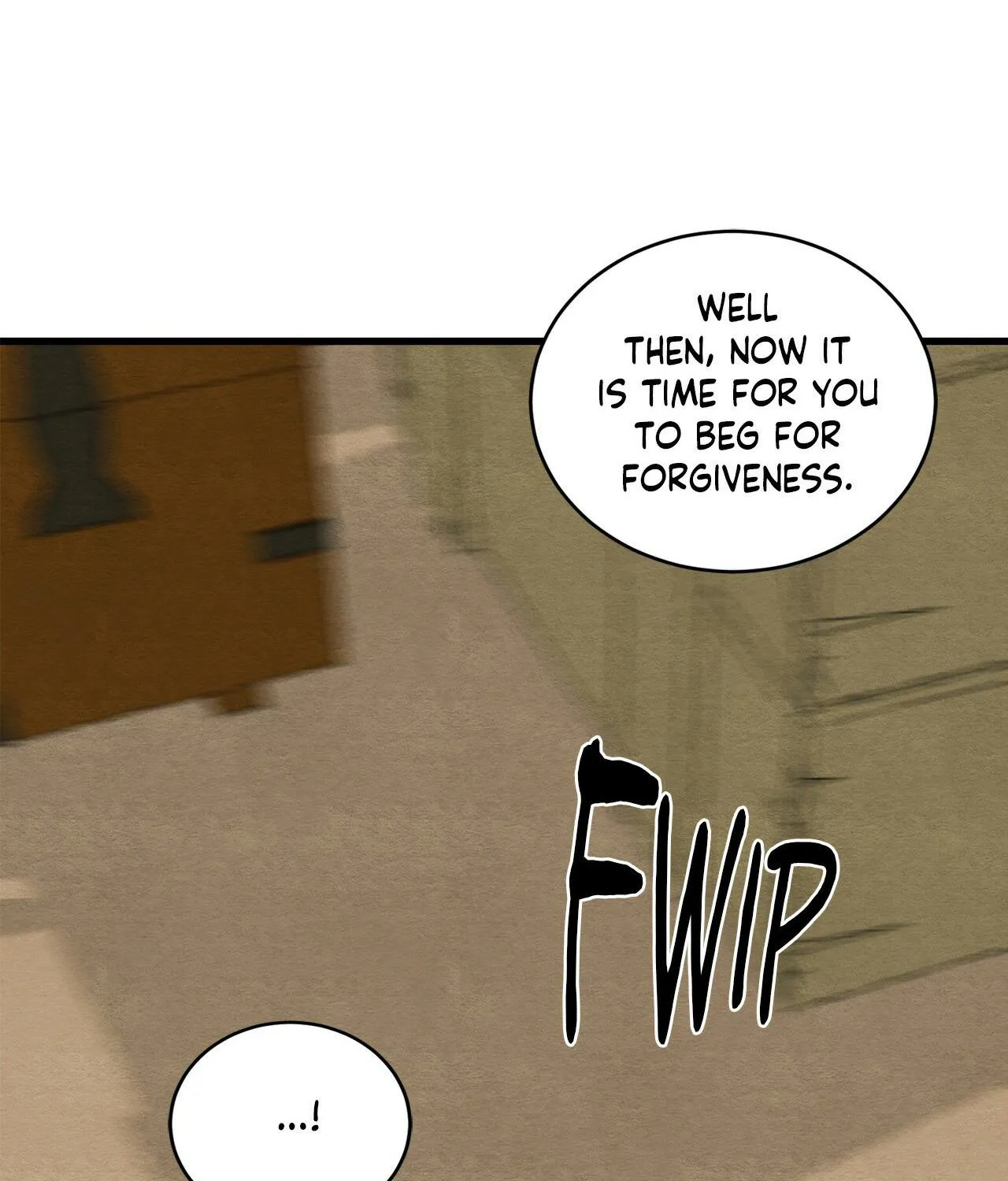 Read Painter Of The Night - Chapter 39 - www.painternight.com | Image 18