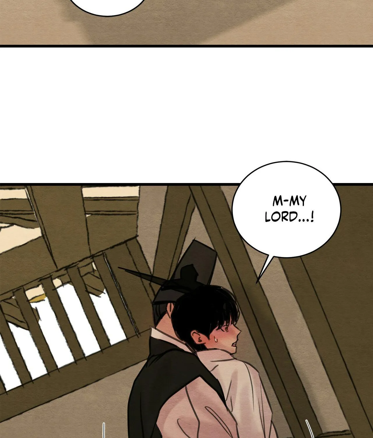 Read Painter Of The Night - Chapter 39 - www.painternight.com | Image 19