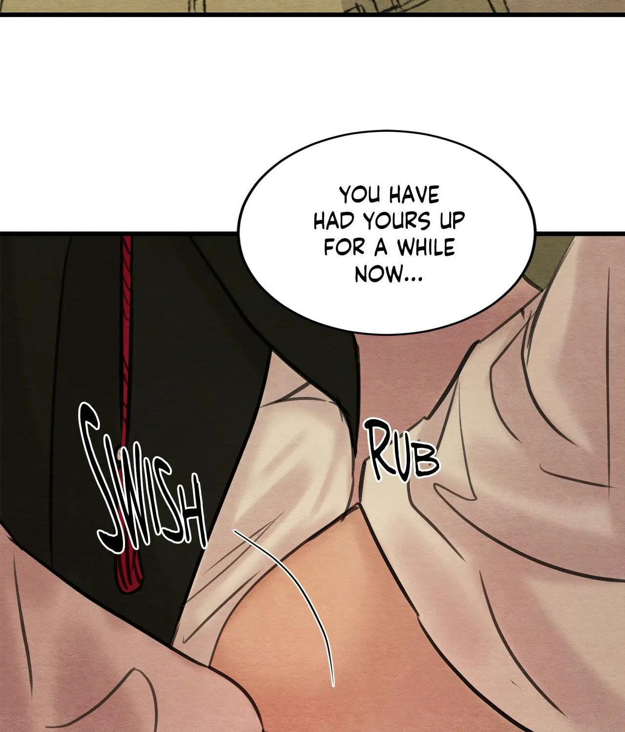 Read Painter Of The Night - Chapter 39 - www.painternight.com | Image 20