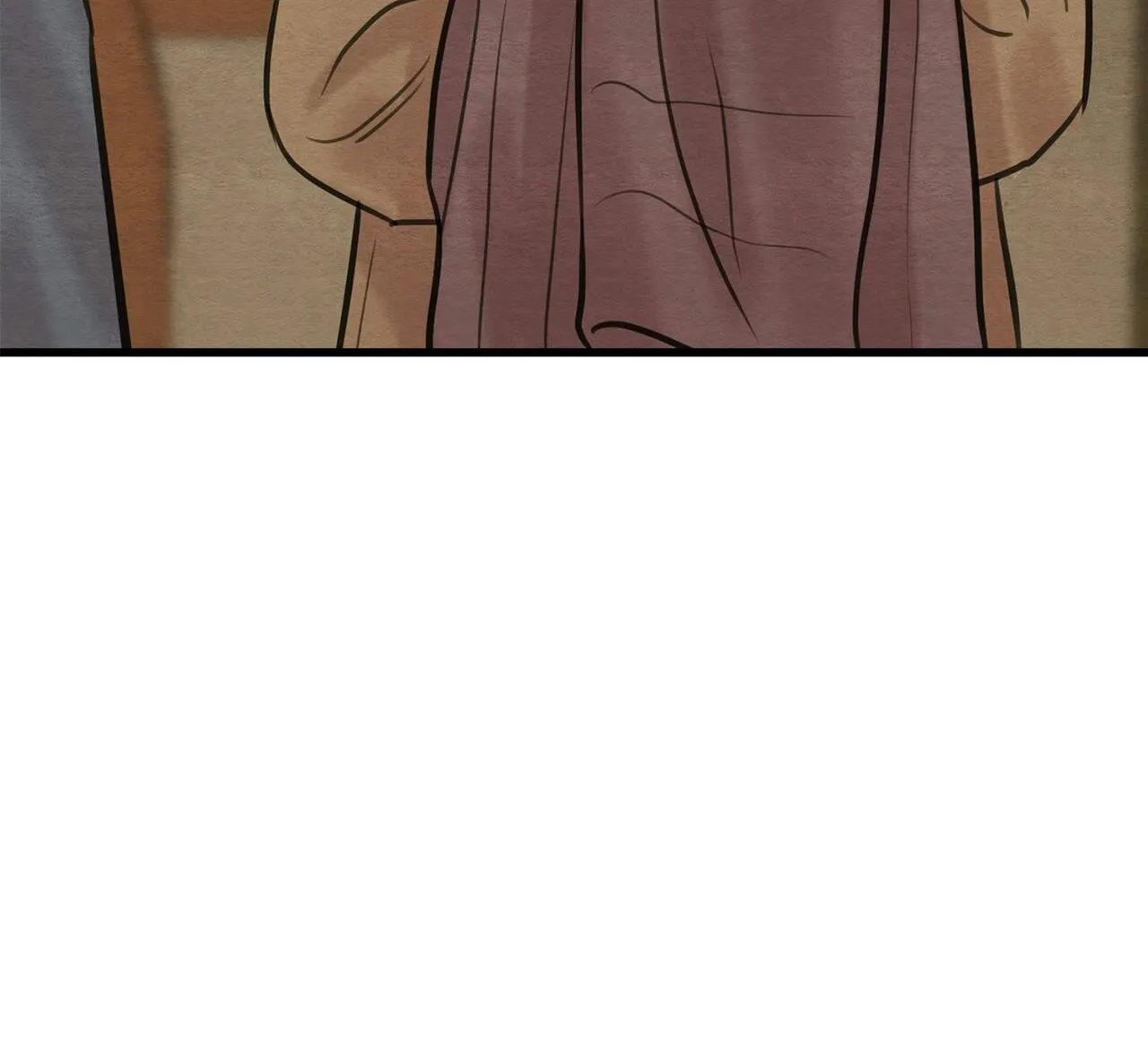 Read Painter Of The Night - Chapter 39 - www.painternight.com | Image 22
