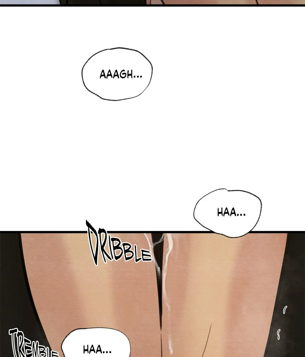 Read Painter Of The Night - Chapter 39 - www.painternight.com | Image 23