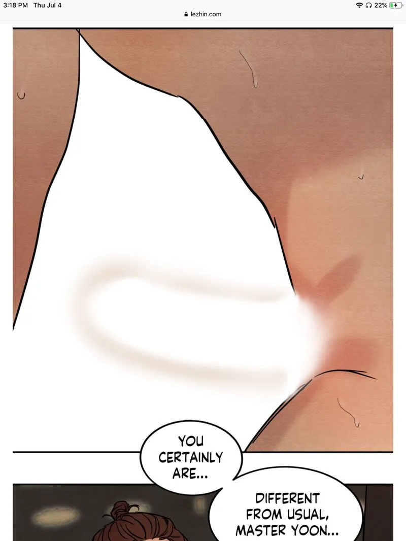 Read Painter of the Night - Chapter 4 - www.painternight.com | Image 5