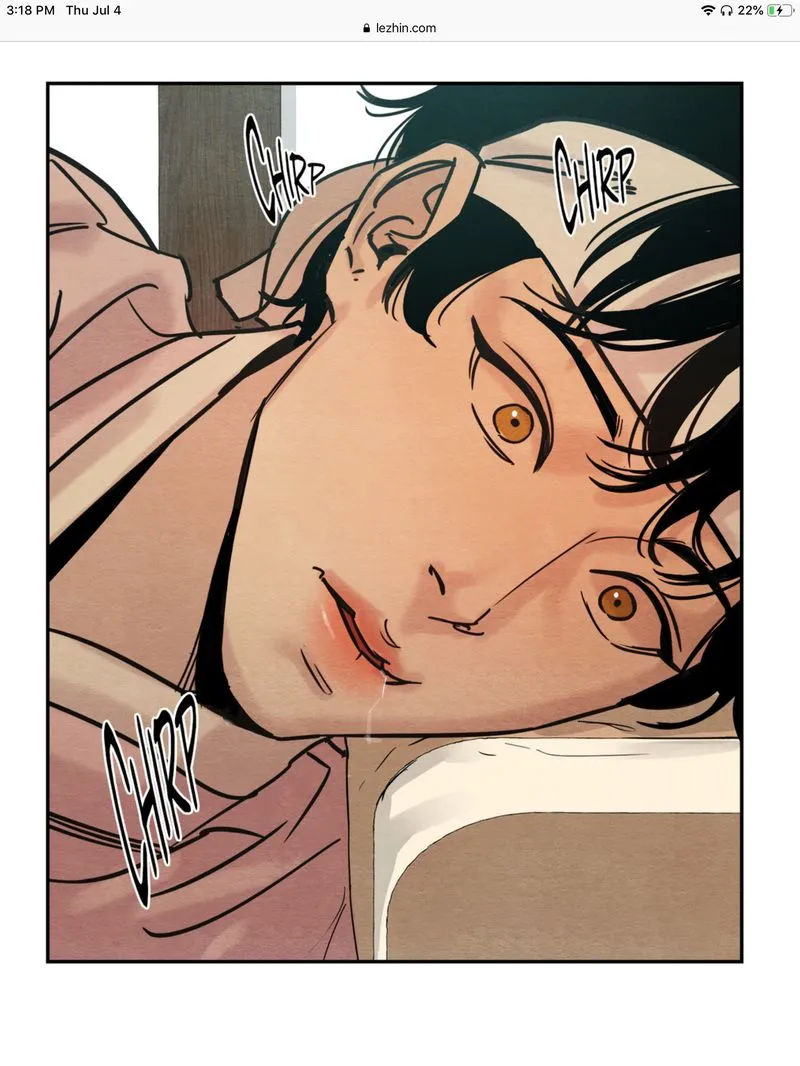 Read Painter of the Night - Chapter 4 - www.painternight.com | Image 12