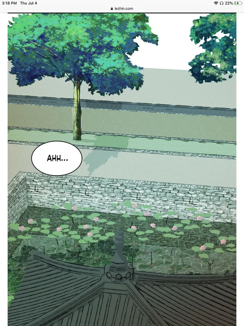 Read Painter of the Night - Chapter 4 - www.painternight.com | Image 14
