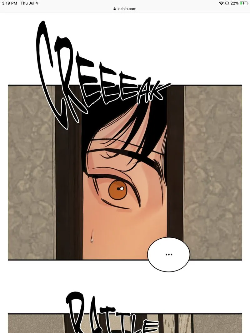 Read Painter of the Night - Chapter 4 - www.painternight.com | Image 20