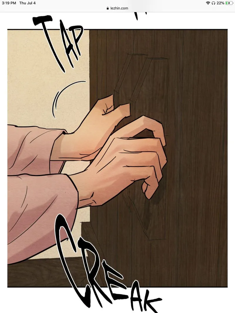 Read Painter of the Night - Chapter 4 - www.painternight.com | Image 28