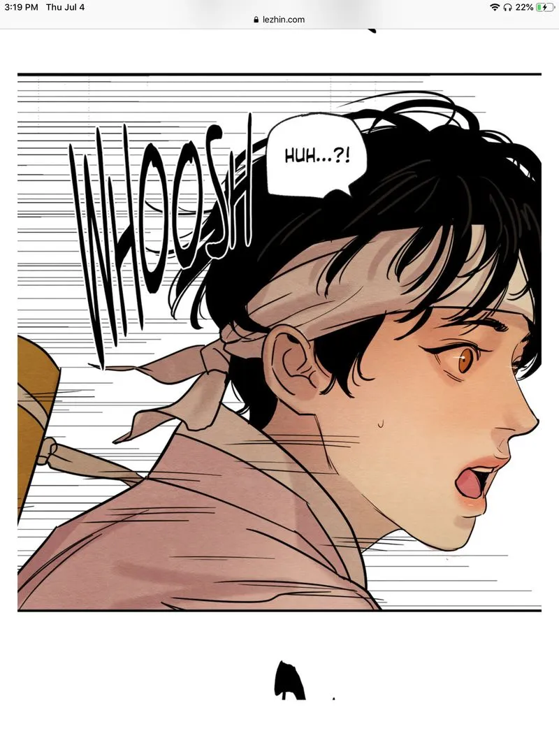 Read Painter of the Night - Chapter 4 - www.painternight.com | Image 29