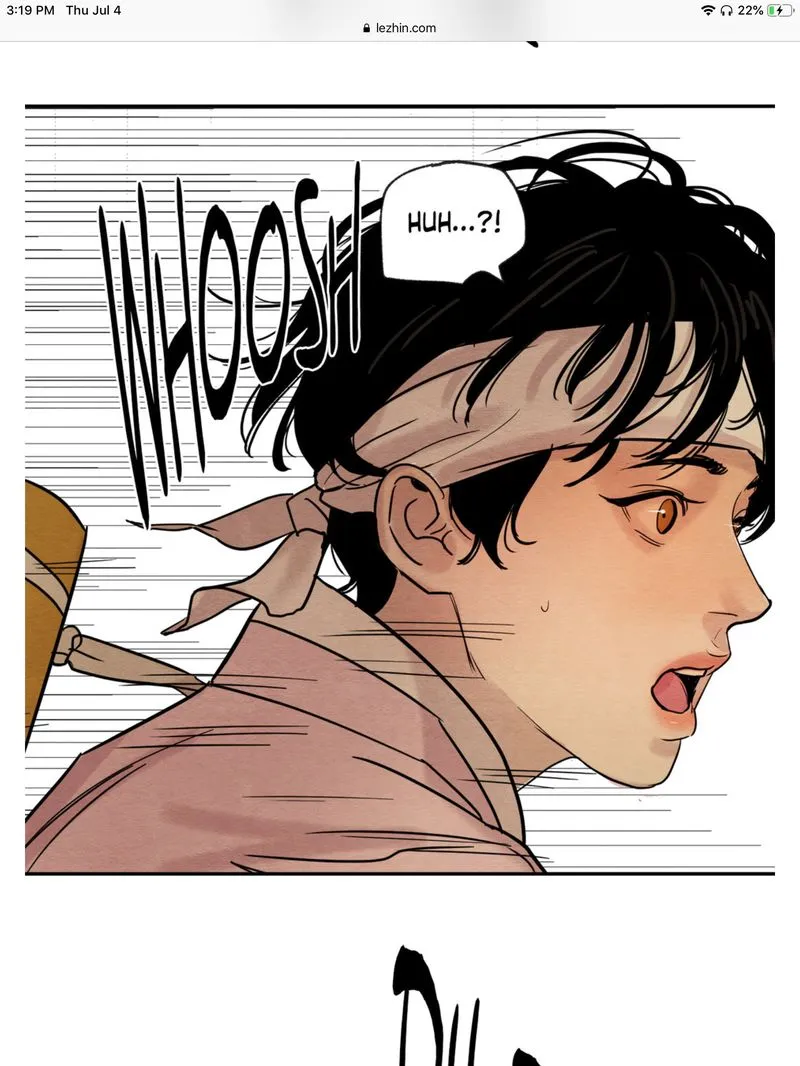 Read Painter of the Night - Chapter 4 - www.painternight.com | Image 30