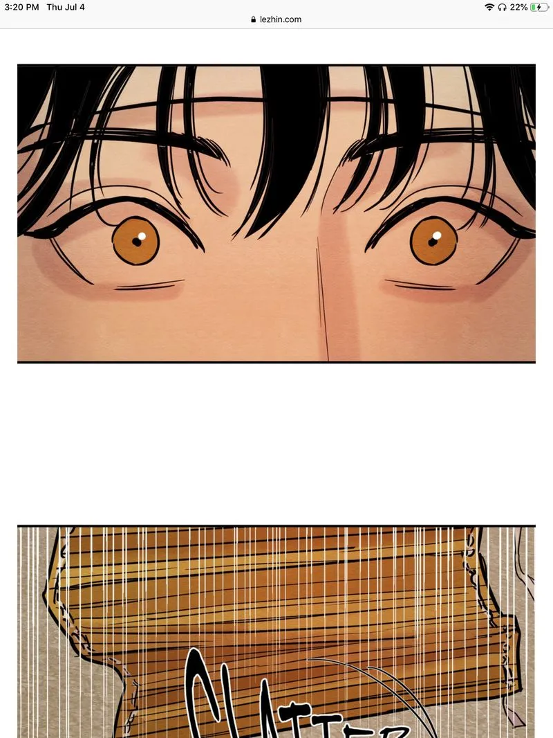 Read Painter of the Night - Chapter 4 - www.painternight.com | Image 40