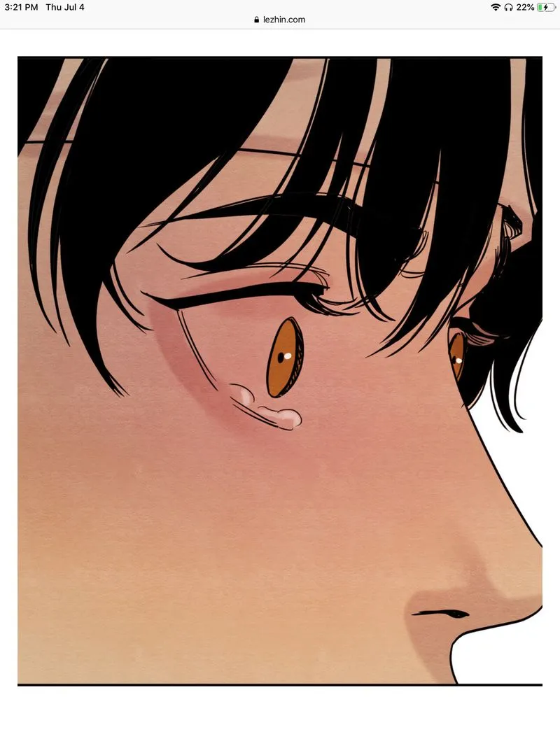 Read Painter of the Night - Chapter 4 - www.painternight.com | Image 61