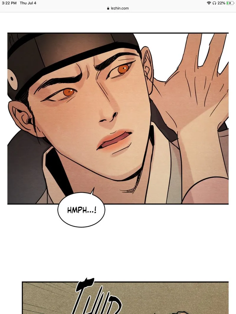 Read Painter of the Night - Chapter 4 - www.painternight.com | Image 65