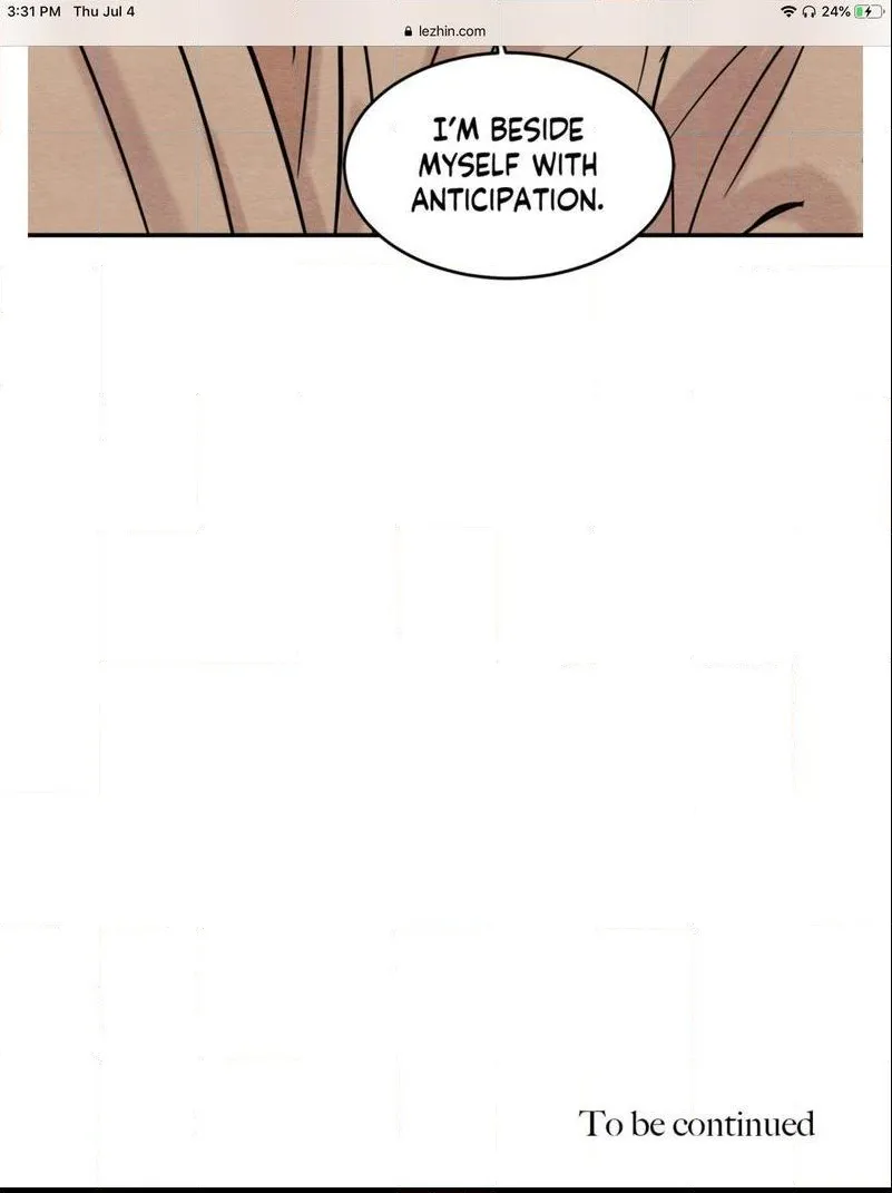 Read Painter of the Night - Chapter 4 - www.painternight.com | Image 73